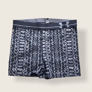 Under Armour - Spandex